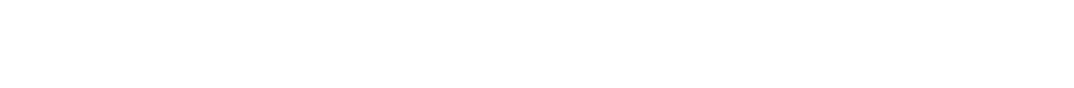 廠(chǎng)家直銷(xiāo)、按需定制、價(jià)格優(yōu)惠